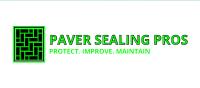 Paver Sealing Pros image 1