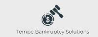 Tempe Bankruptcy Solutions image 1