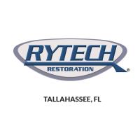 Rytech Restoration of Tallahassee image 1