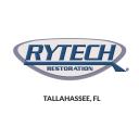 Rytech Restoration of Tallahassee logo