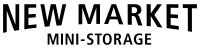 New Market Mini Storage image 1