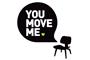 You Move Me Twin Cities logo
