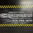 Christruction logo
