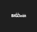 Bioclean socal logo