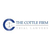 The Cottle Firm image 1