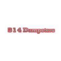 314 Dumpsters image 1