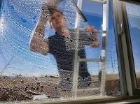Bury Window Cleaning image 2