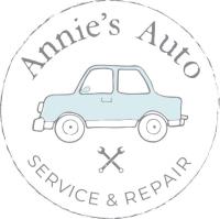 Annie's Auto image 1