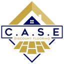 C.A.S.E. Discount Flooring logo