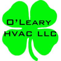 O'Leary Air image 1