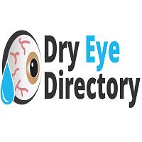 Dry Eye Directory image 2