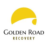 Golden road recovery image 1
