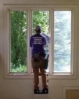 Charity Window Cleaning LLC image 4