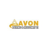 Avon Paving & Masonry LI image 1