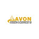 Avon Paving & Masonry LI logo