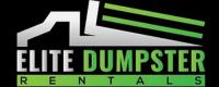 Elite Dumpster Rentals image 1