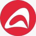 AcmaTel Communications Pvt Ltd. logo