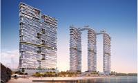  Luxury Villas & house for sale in Dubai Harbour image 2