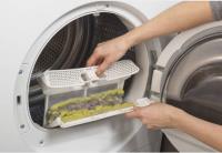 Los Angeles Dryer Vent Cleaning Pros image 3