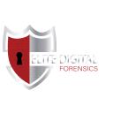 Elite Digital Forensics logo