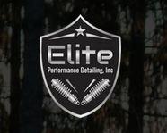 Elite Performance Detailing image 1