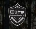 Elite Performance Detailing logo