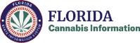 Polk County Cannabis image 1