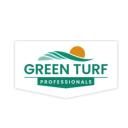 Green Turf Professionals logo