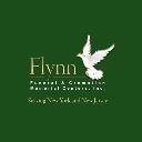 Flynn Funeral & Cremation Memorial Centers, Inc. logo