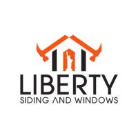 Liberty Siding and Windows LLC image 2