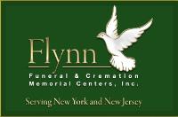 Flynn Funeral & Cremation Memorial Centers, Inc. image 1