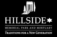 Hillside Memorial Park and Mortuary image 4