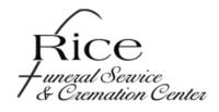 Rice Funeral Service & Cremation Center image 2