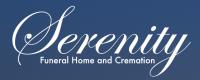 Serenity Funeral Home and Cremation image 1