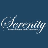 Serenity Funeral Home and Cremation image 2