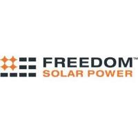 Freedom Solar image 1