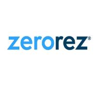 Zerorez image 1