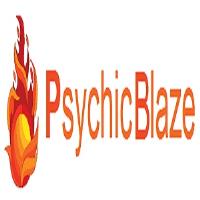 Psychic Blaze image 1