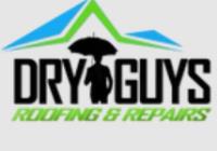Dry Guys Roofing & Repairs image 1
