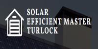 Solar Efficient Master Turlock image 1
