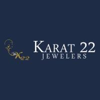 Karat 22 Jewelers image 1