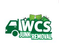 WCS Junk Removal image 1