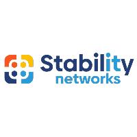 Stability Networks image 1