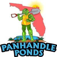 Panhandle Ponds image 1