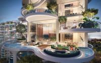  Luxury Villas & house for sale in Dubai Harbour image 3
