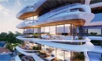  Luxury Villas & house for sale in Dubai Harbour image 4
