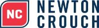 Newton Crouch Company, LLC | Albany image 4