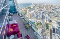  Luxury Villas & house for sale in Dubai Harbour image 5