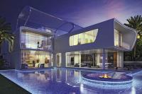  Luxury Villas & house for sale in Dubai Harbour image 6