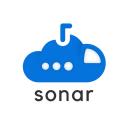 Sonar Software Inc. logo